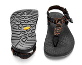 Cairn Evo 3D PRO Sandals