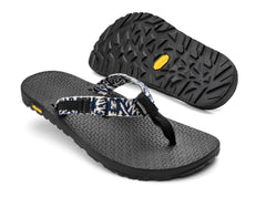 Rockhound Sandal