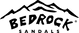bedrocksandalsshop.de.com